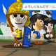 Image for article titled The Very Good Ideas Hiding In A Not-So-Good New Pokémon Game